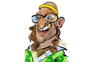 Groupe Sapphire par Harold Groupe Sapphire par Harold