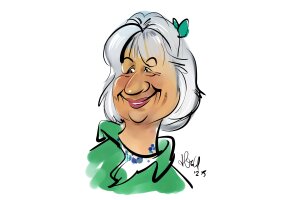 Groupe Sapphire par Harold Groupe Sapphire par Harold