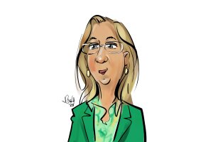 Groupe Sapphire par Harold Groupe Sapphire par Harold
