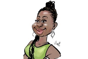 Groupe Sapphire par Harold Groupe Sapphire par Harold