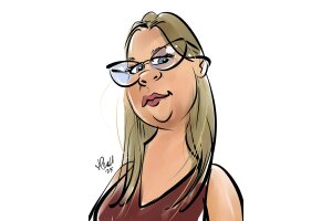Groupe Sapphire par Harold Groupe Sapphire par Harold