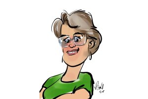 Groupe Sapphire par Harold Groupe Sapphire par Harold