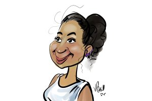 Groupe Sapphire par Harold Groupe Sapphire par Harold