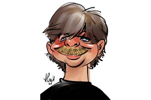 Tomra Tomra