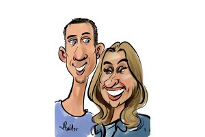 Ambassador Club Diner 16-07 - par Harold Ambassador Club Diner 16-07 - par Harold