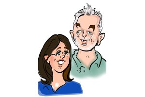 Ambassador Club Dunner 22-7 Ambassador Club Dunner 22-7