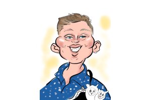 Ambassador Club Dunner 22-7 Ambassador Club Dunner 22-7