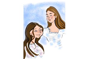 Ambassador Club Dunner 22-7 Ambassador Club Dunner 22-7