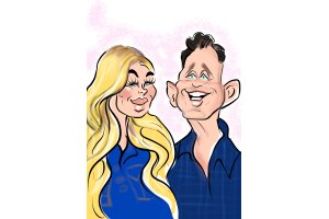 Ambassador Club Dunner 22-7 Ambassador Club Dunner 22-7