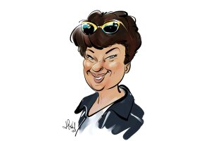 Kleines Fest Ludwiglust Kleines Fest Ludwiglust