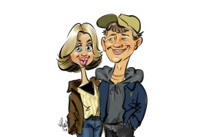 Kleines Fest Ludwiglust Kleines Fest Ludwiglust