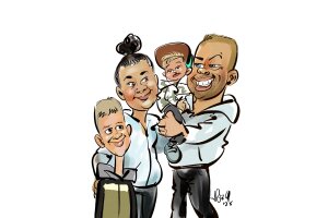 Kleines Fest Ludwiglust Kleines Fest Ludwiglust