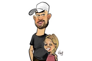 Kleines Fest Ludwiglust Kleines Fest Ludwiglust