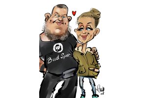 Kleines Fest Ludwiglust Kleines Fest Ludwiglust