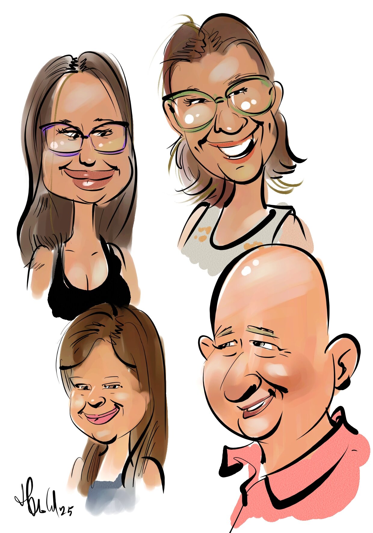 Festival de fantaisie Schloss Drachenburg