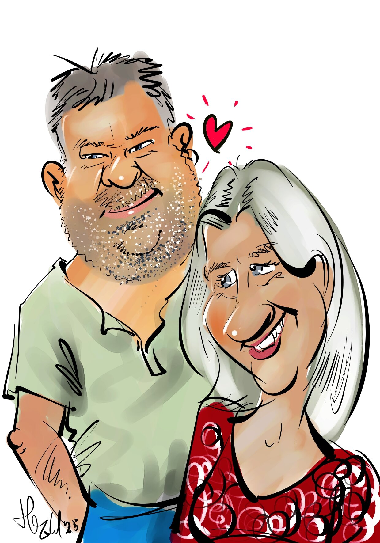 Festival de fantaisie Schloss Drachenburg