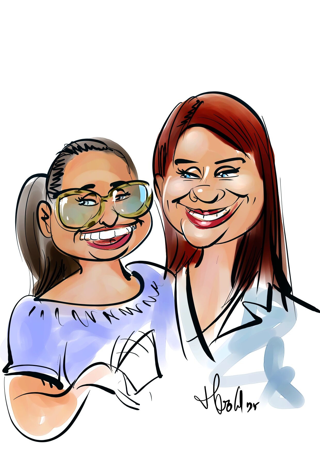 Festival de fantaisie Schloss Drachenburg