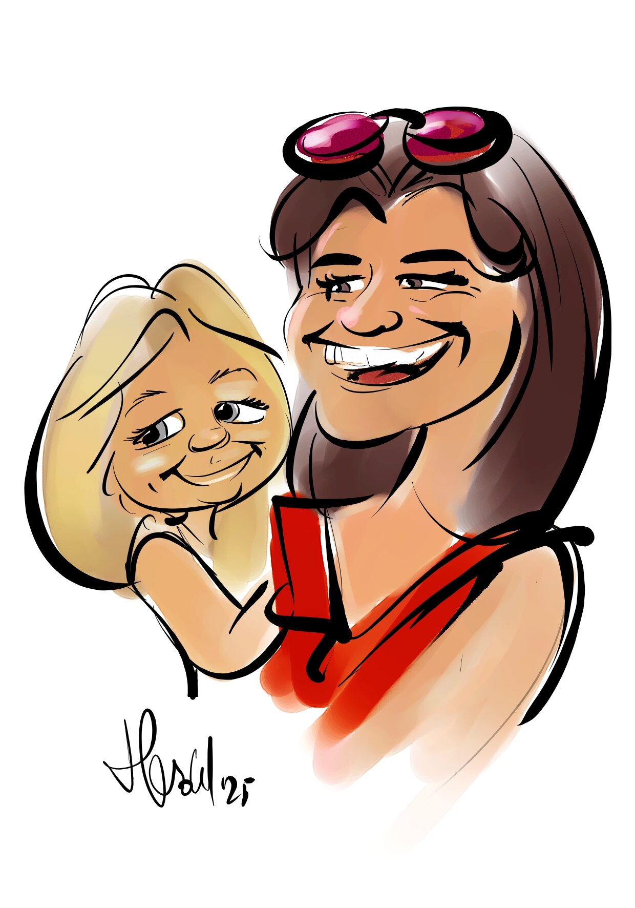 Festival de fantaisie Schloss Drachenburg