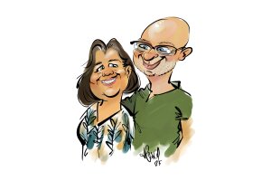 HC Utrecht HC Utrecht