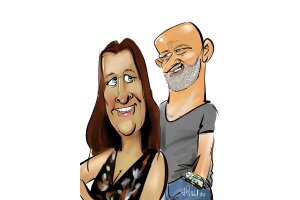 HC Utrecht HC Utrecht