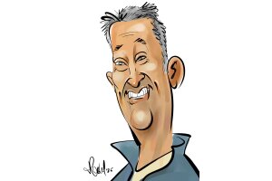 HC Utrecht HC Utrecht