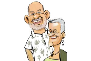 Mariage Tom Mariage Tom