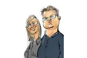 Mariage Tom Mariage Tom