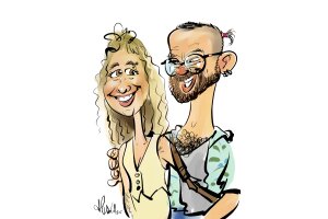 Mariage Tom Mariage Tom