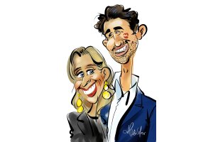 Mariage Tom Mariage Tom