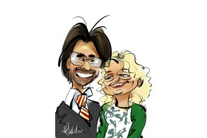 Mariage Tom Mariage Tom