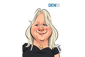 Dew21 Museum Night Dew21 Museum Night