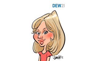 Dew21 Museum Night Dew21 Museum Night