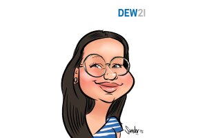 Dew21 Museum Night Dew21 Museum Night