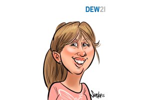 Dew21 Museum Night Dew21 Museum Night