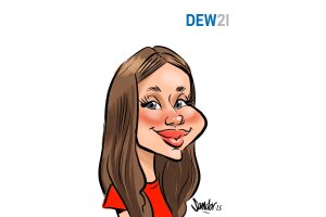 Dew21 Museum Night Dew21 Museum Night