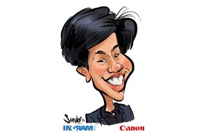 Ingram Micro-par Sandor Ingram Micro-par Sandor