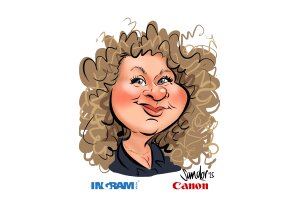 Ingram Micro-par Sandor Ingram Micro-par Sandor