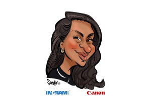 Ingram Micro-par Sandor Ingram Micro-par Sandor