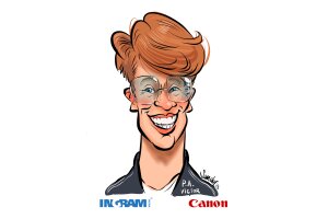 Ingram Micro-par Sandor Ingram Micro-par Sandor