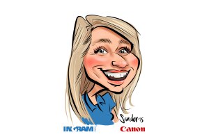 Ingram Micro-par Sandor Ingram Micro-par Sandor