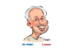 Ingram Micro-par Sandor Ingram Micro-par Sandor