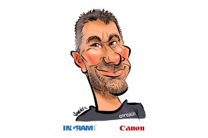 Ingram Micro-par Sandor Ingram Micro-par Sandor