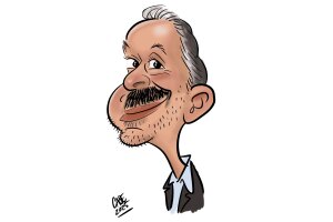 LEBUINUSKERK, Live Gigs 06-11-2025 LEBUINUSKERK, Live Gigs 06-11-2025