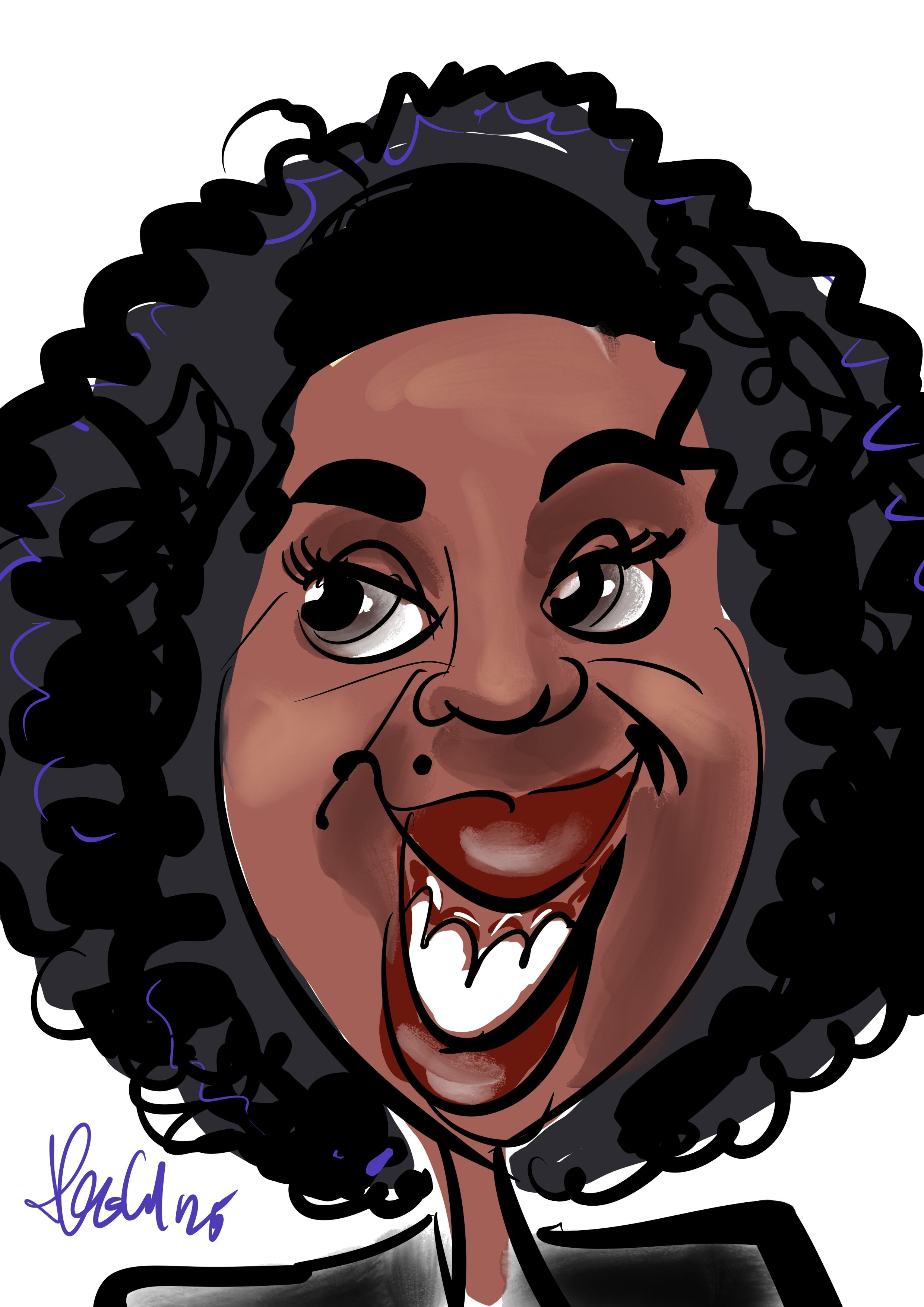 HC Utrecht - par Harold