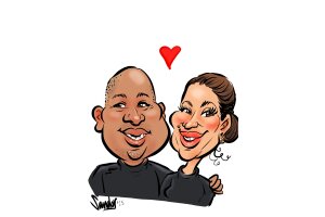 Holland Casino Utrecht - par Sandor Holland Casino Utrecht - par Sandor