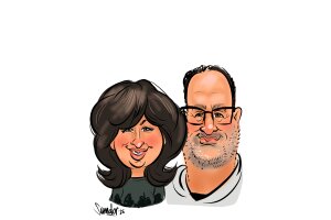 Holland Casino Utrecht - par Sandor Holland Casino Utrecht - par Sandor