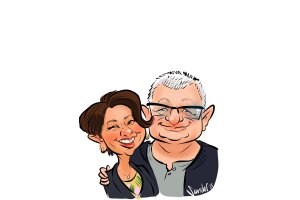 Holland Casino Utrecht - par Sandor Holland Casino Utrecht - par Sandor