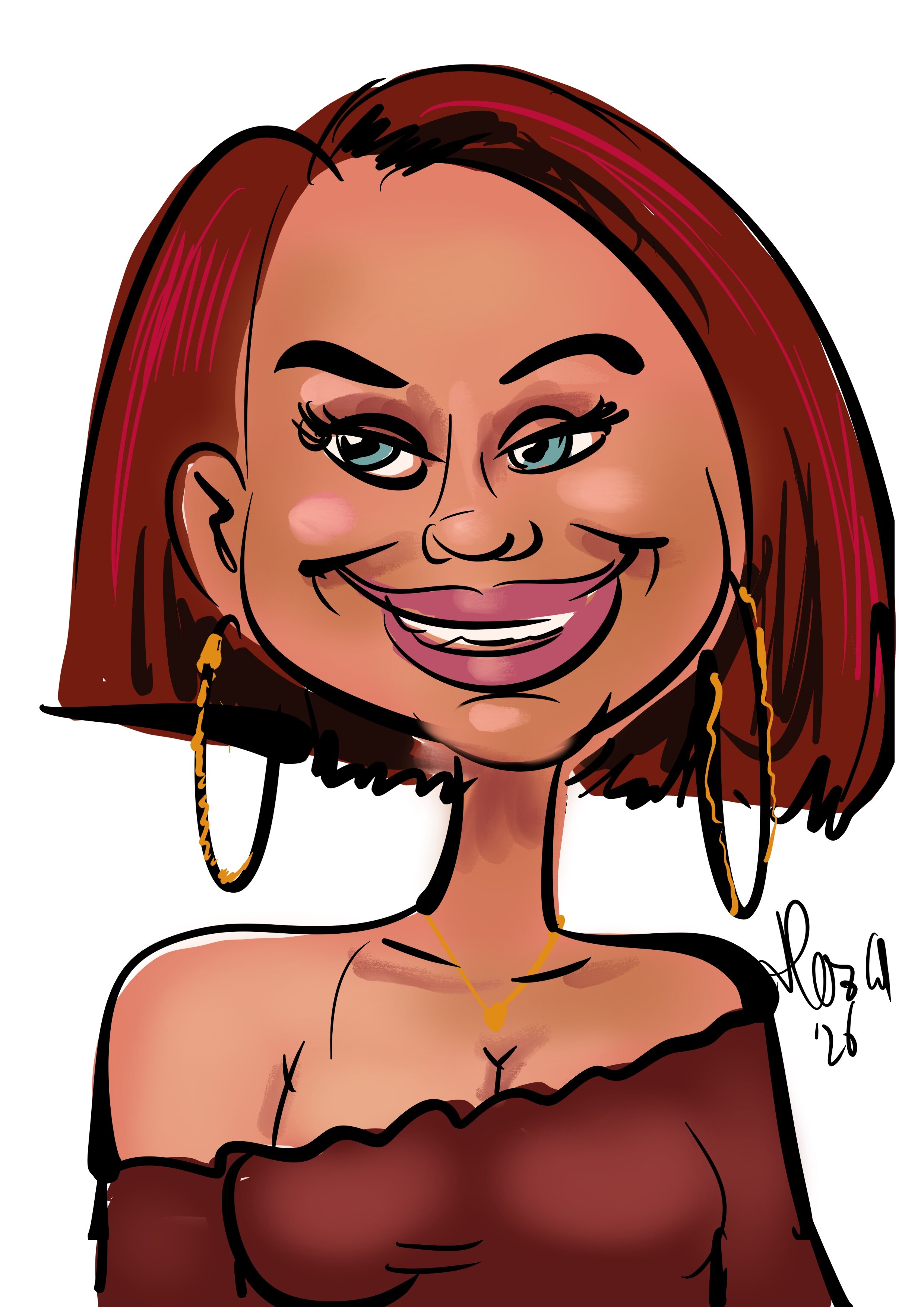 Meilleurs événements o Tag 1 Par Harold