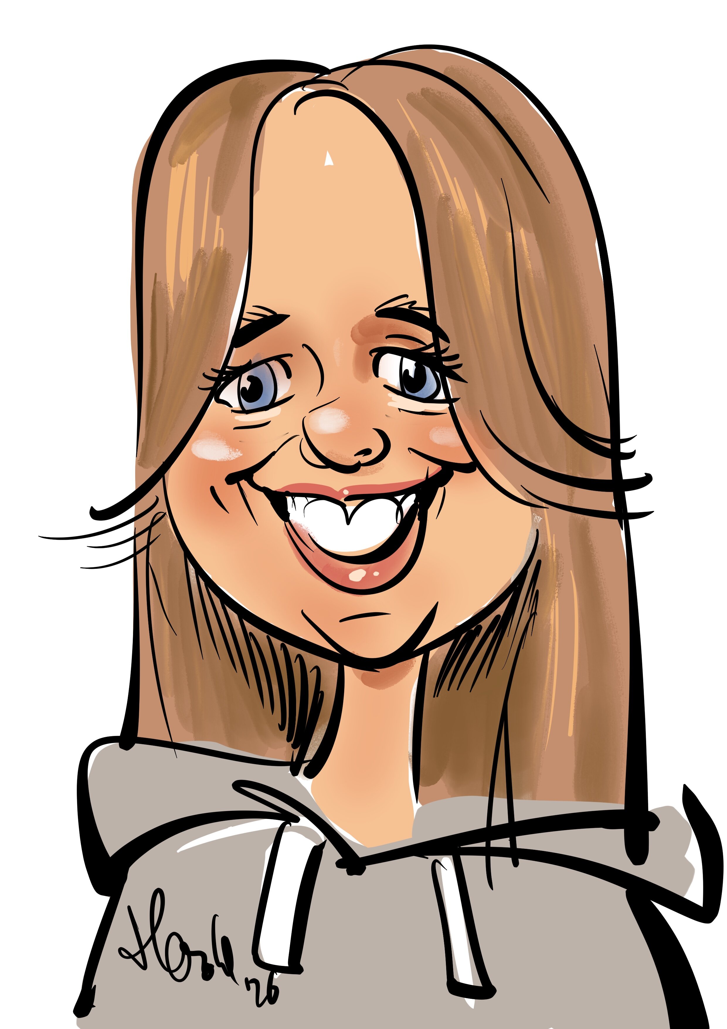 Meilleurs événements o Tag 1 Par Harold