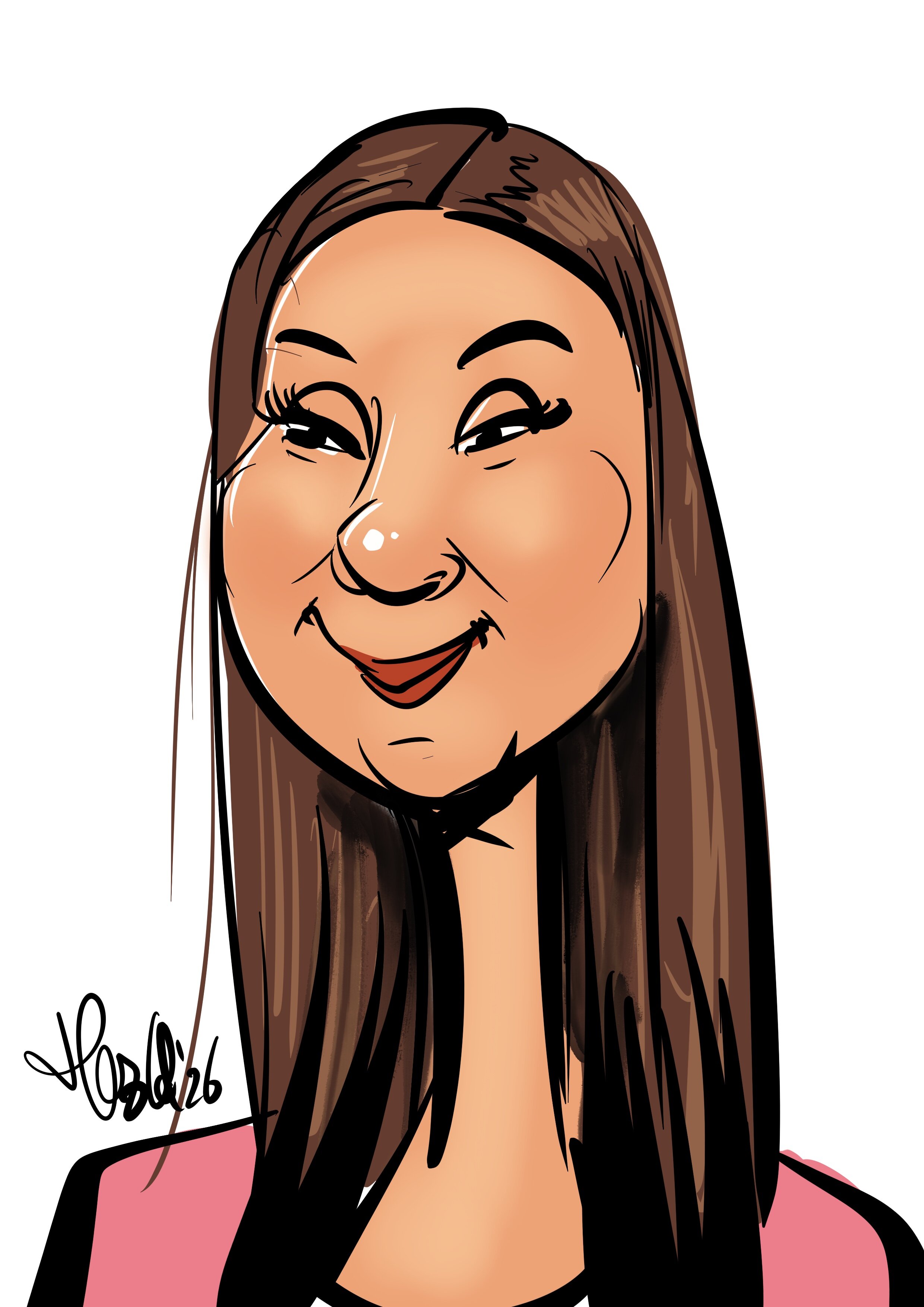 Meilleurs événements, étiquette 2 - Par Harold